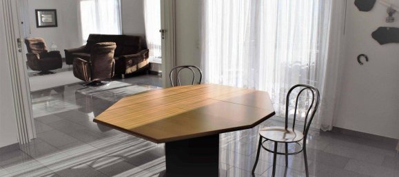 3 Schlafzimmer Haus in Rems-Murr-Kreis, Germany, Nr. 336325 12