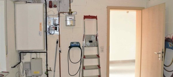 3 Schlafzimmer Haus in Rems-Murr-Kreis, Germany, Nr. 336325 2