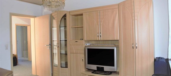 3 Schlafzimmer Haus in Rems-Murr-Kreis, Germany, Nr. 336325 17