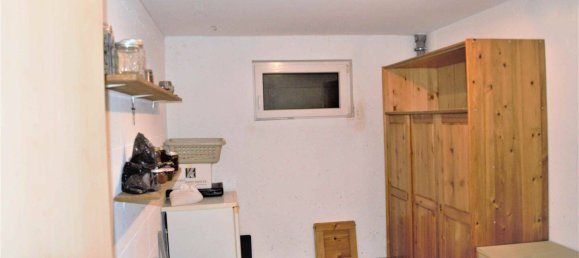 3 Schlafzimmer Haus in Rems-Murr-Kreis, Germany, Nr. 336325 5