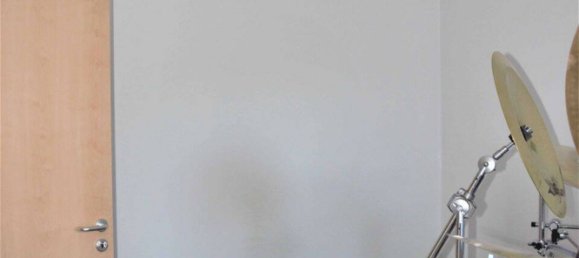 3 Schlafzimmer Haus in Rems-Murr-Kreis, Germany, Nr. 336325 9