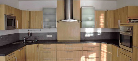 3 Schlafzimmer Haus in Rems-Murr-Kreis, Germany, Nr. 336325 11