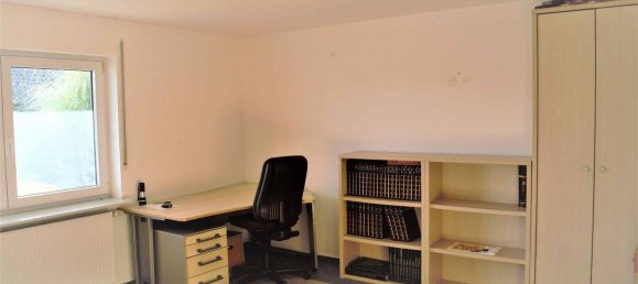 3 Schlafzimmer Haus in Rems-Murr-Kreis, Germany, Nr. 336325 6