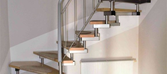 3 Schlafzimmer Haus in Rems-Murr-Kreis, Germany, Nr. 336325 7