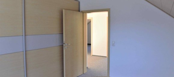 3 Schlafzimmer Haus in Rems-Murr-Kreis, Germany, Nr. 336325 16