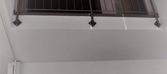 3 Schlafzimmer Haus in Rems-Murr-Kreis, Germany, Nr. 336325 14