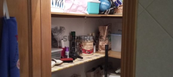 Apartamento T3 em Montijo, Portugal N.º 158022 14