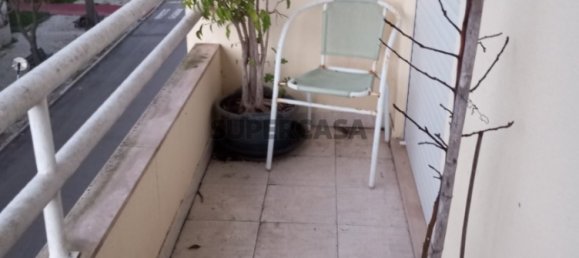 Apartamento T3 em Montijo, Portugal N.º 158022 3