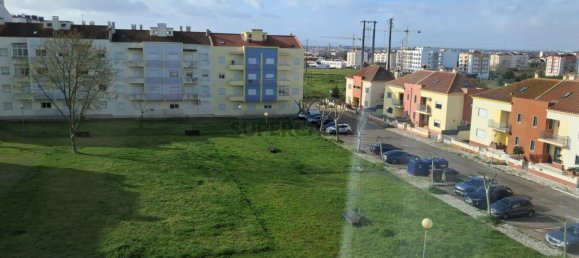 Apartamento T3 em Montijo, Portugal N.º 158022 27