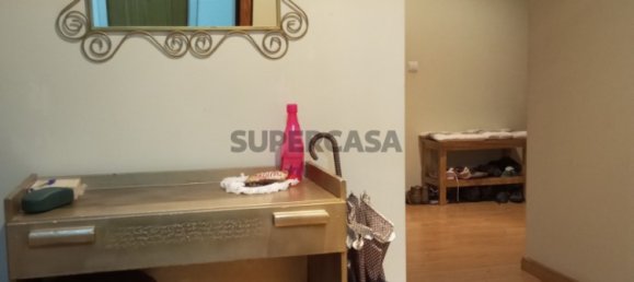 Apartamento T3 em Montijo, Portugal N.º 158022 4