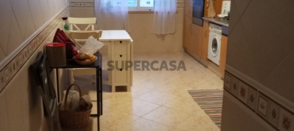 Apartamento T3 em Montijo, Portugal N.º 158022 13