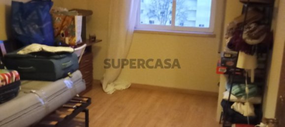 Apartamento T3 em Montijo, Portugal N.º 158022 9