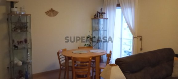 Apartamento T3 em Montijo, Portugal N.º 158022 2