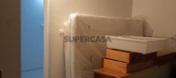 Apartamento T3 em Montijo, Portugal N.º 158022 24