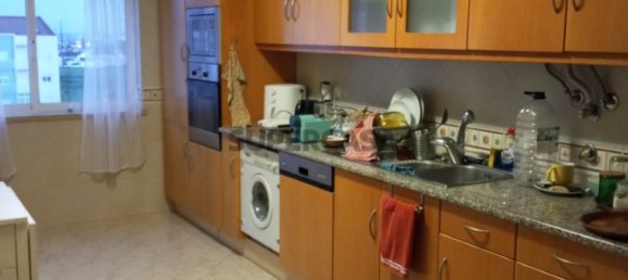 Apartamento T3 em Montijo, Portugal N.º 158022 12