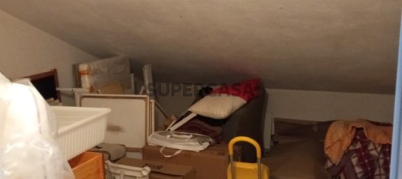 Apartamento T3 em Montijo, Portugal N.º 158022 23