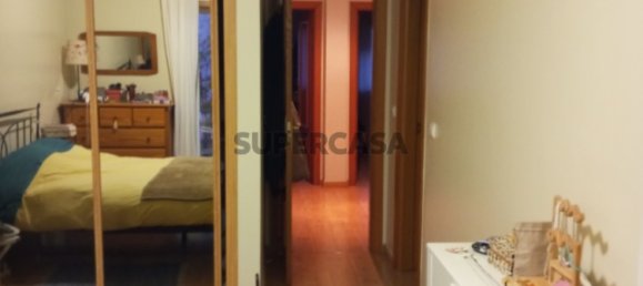 Apartamento T3 em Montijo, Portugal N.º 158022 5