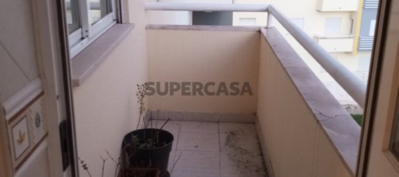 Apartamento T3 em Montijo, Portugal N.º 158022 16