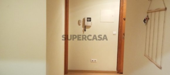 Apartamento T3 em Montijo, Portugal N.º 158022 21
