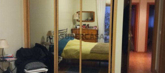 Apartamento T3 em Montijo, Portugal N.º 158022 6