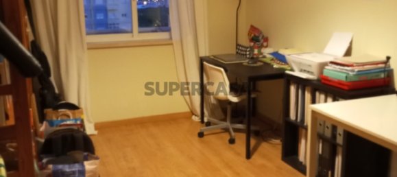 Apartamento T3 em Montijo, Portugal N.º 158022 8