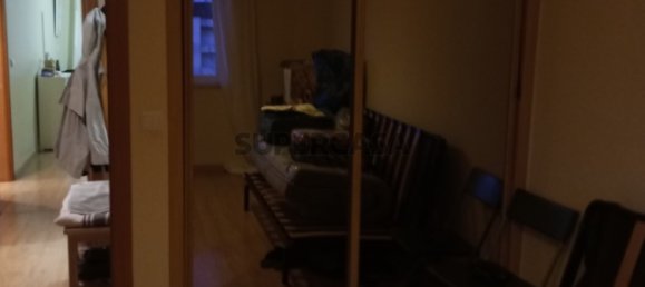 Apartamento T3 em Montijo, Portugal N.º 158022 10