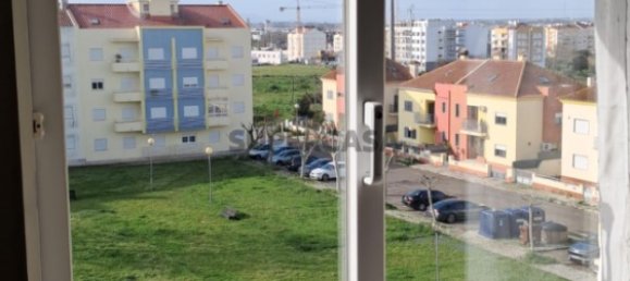 Apartamento T3 em Montijo, Portugal N.º 158022 15