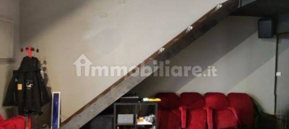 3 rooms Commercial property in Giardini-Naxos, Italy No. 40925 7