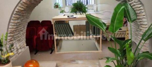 3 rooms Commercial property in Giardini-Naxos, Italy No. 40925 9