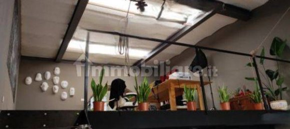 3 rooms Commercial property in Giardini-Naxos, Italy No. 40925 3