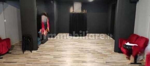 3 rooms Commercial property in Giardini-Naxos, Italy No. 40925 6