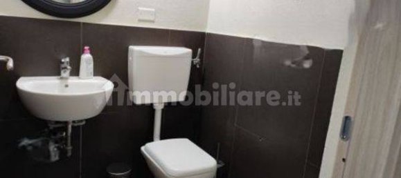 3 rooms Commercial property in Giardini-Naxos, Italy No. 40925 8