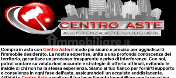 3 rooms Commercial property in Giardini-Naxos, Italy No. 40925 49