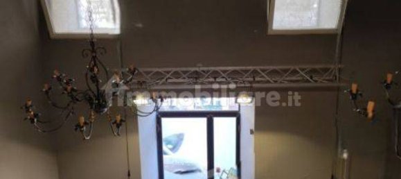 3 rooms Commercial property in Giardini-Naxos, Italy No. 40925 4