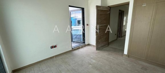 5 bedrooms Townhouse in Damac Lagoons, UAE No. 16663 4