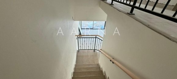 5 bedrooms Townhouse in Damac Lagoons, UAE No. 16663 12