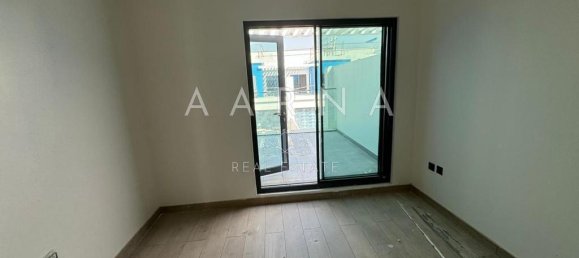 5 bedrooms Townhouse in Damac Lagoons, UAE No. 16663 13