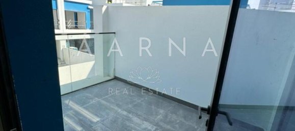 5 bedrooms Townhouse in Damac Lagoons, UAE No. 16663 3