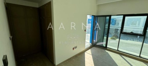 5 bedrooms Townhouse in Damac Lagoons, UAE No. 16663 11