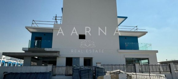 5 bedrooms Townhouse in Damac Lagoons, UAE No. 16663 6