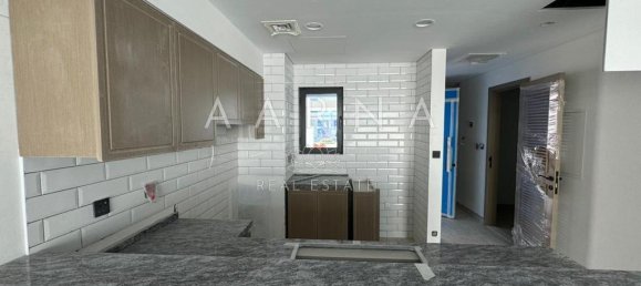 5 bedrooms Townhouse in Damac Lagoons, UAE No. 16663 10