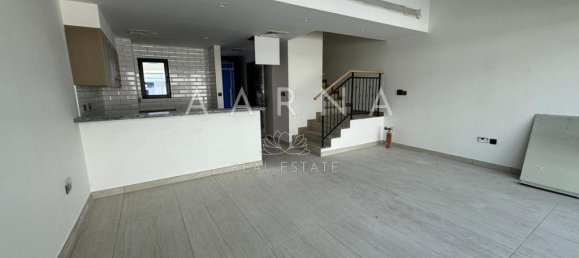 5 bedrooms Townhouse in Damac Lagoons, UAE No. 16663 9