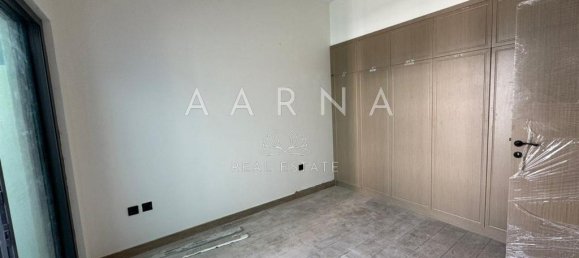 5 bedrooms Townhouse in Damac Lagoons, UAE No. 16663 5