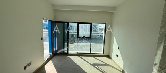 5 bedrooms Townhouse in Damac Lagoons, UAE No. 16663 7