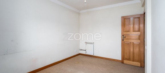 4 غرف نوم فيلا في Rio de Mouro, Portugal رقم 136149 26