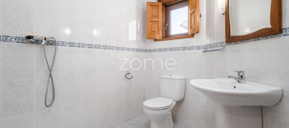 4 غرف نوم فيلا في Rio de Mouro, Portugal رقم 136149 49