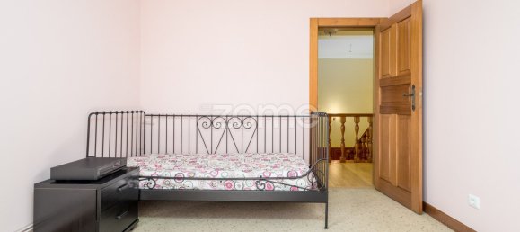 4 غرف نوم فيلا في Rio de Mouro, Portugal رقم 136149 31