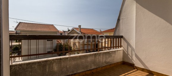 4 غرف نوم فيلا في Rio de Mouro, Portugal رقم 136149 27