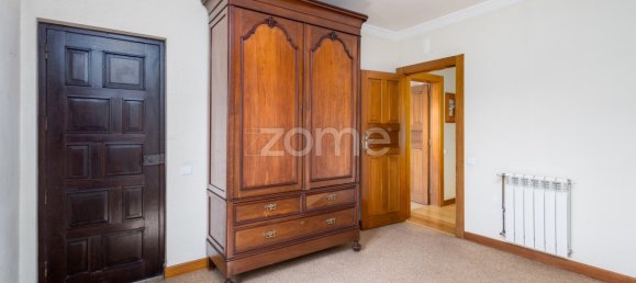 4 غرف نوم فيلا في Rio de Mouro, Portugal رقم 136149 23