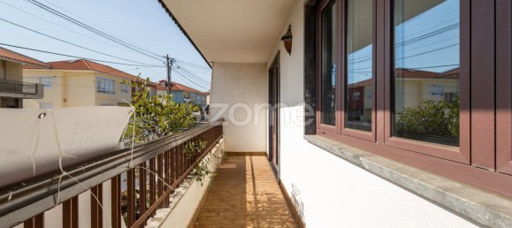 4 غرف نوم فيلا في Rio de Mouro, Portugal رقم 136149 16